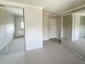 Bedroom Two- click for photo gallery